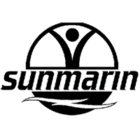 Sunmarin logo